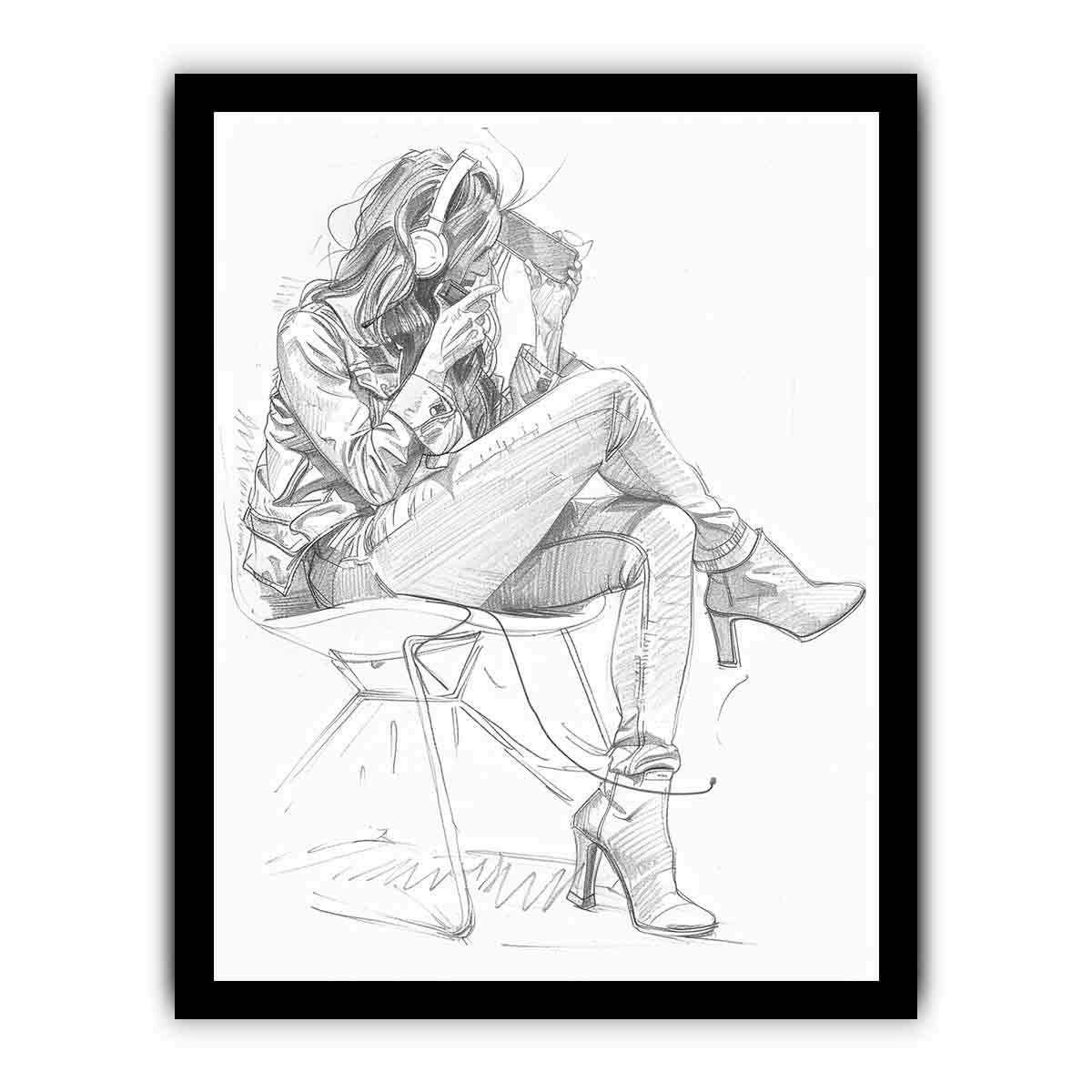 Art Print