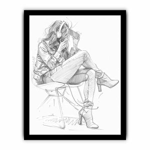 Art Print