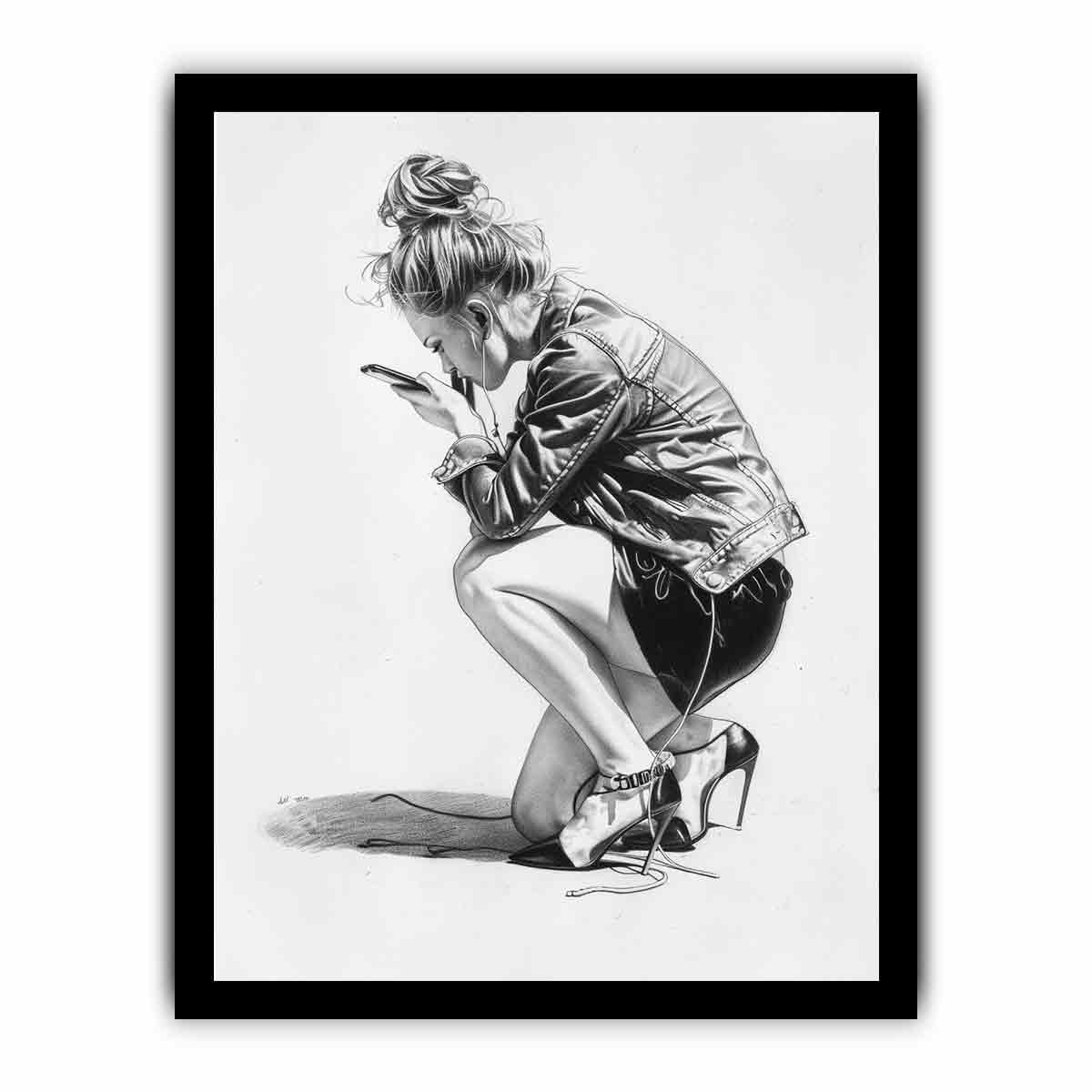 Art Print