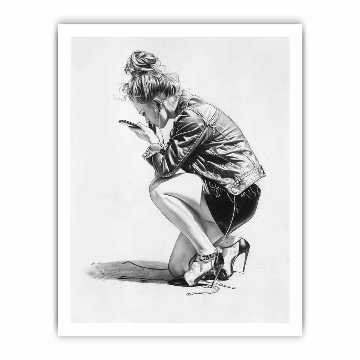 Wall Art