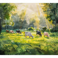 Aussie Farm 