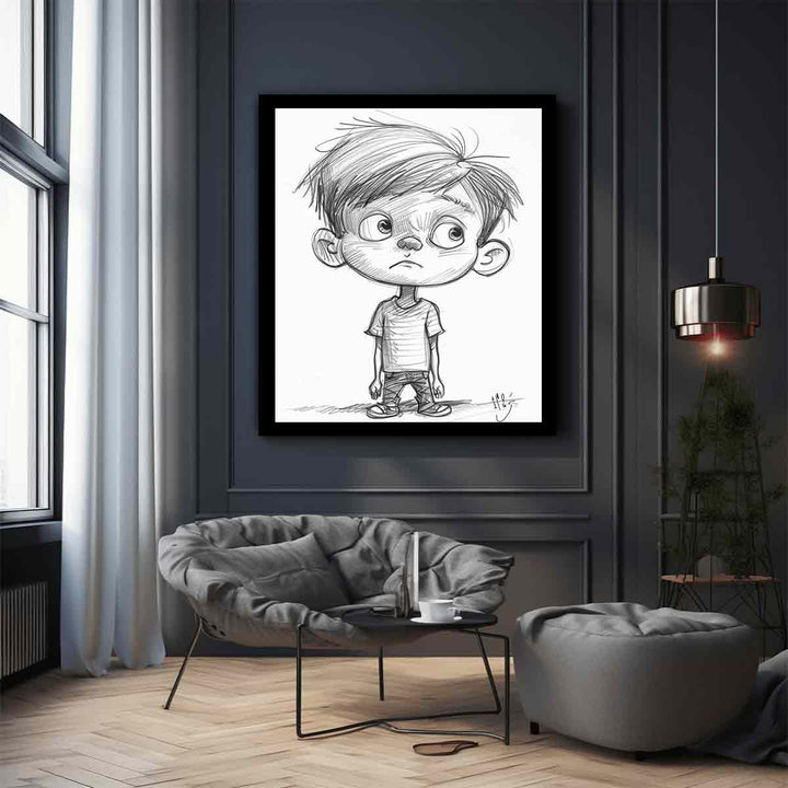  Artwork