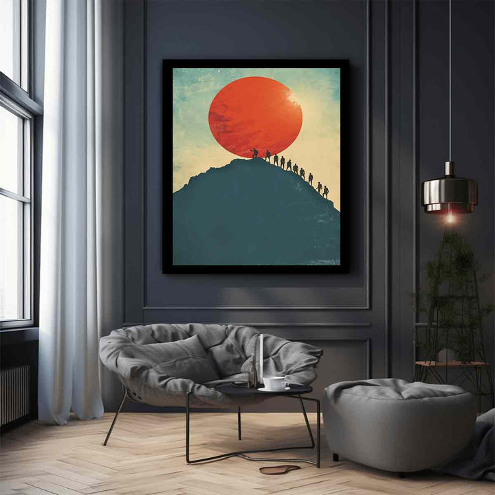  Artwork