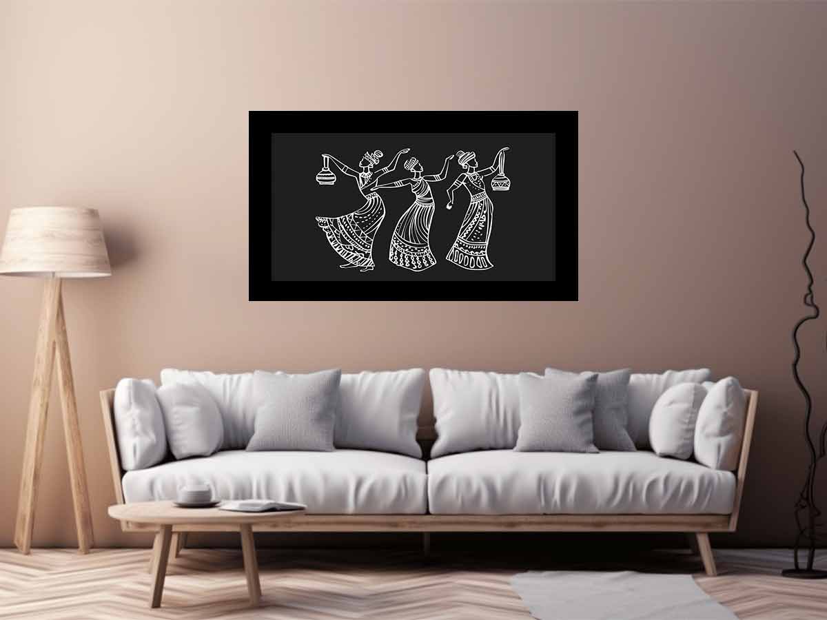  Artwork