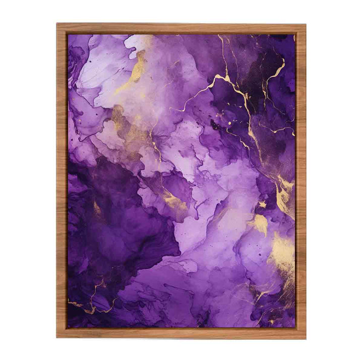 Abstract High End Painting  