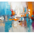 Meaningful Abstract