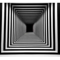 Modernillusion Art