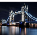 London Bridge