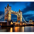 London Bridge Art