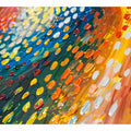 Colorful Dots