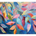 Leaves