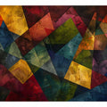 Geometric