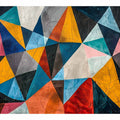 Geometric