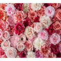 Forever Flowers