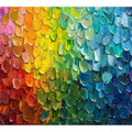 Cascading