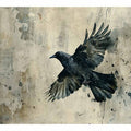 FlyingEagle