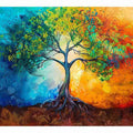 Tree of Life