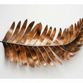 Palm Frond