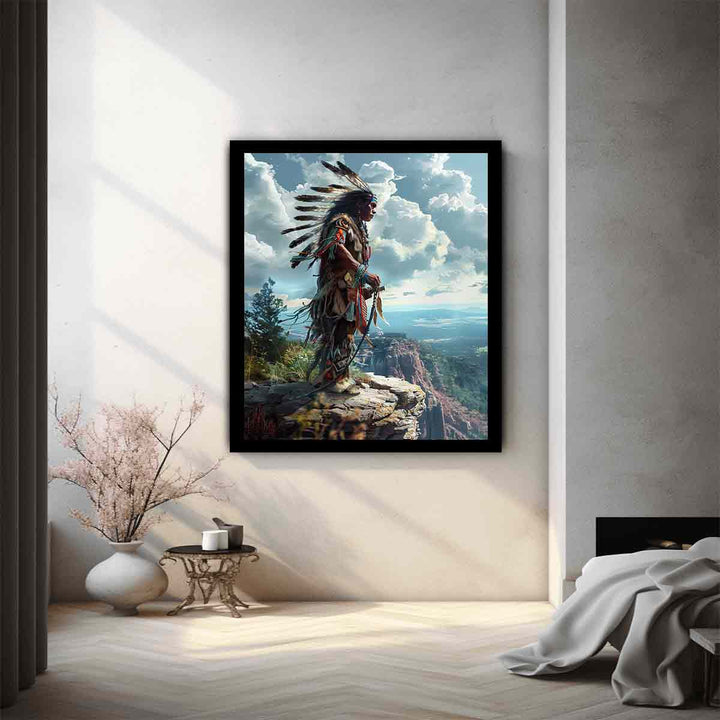 Native 