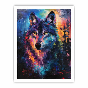 Art print