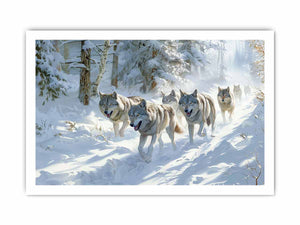 Art print