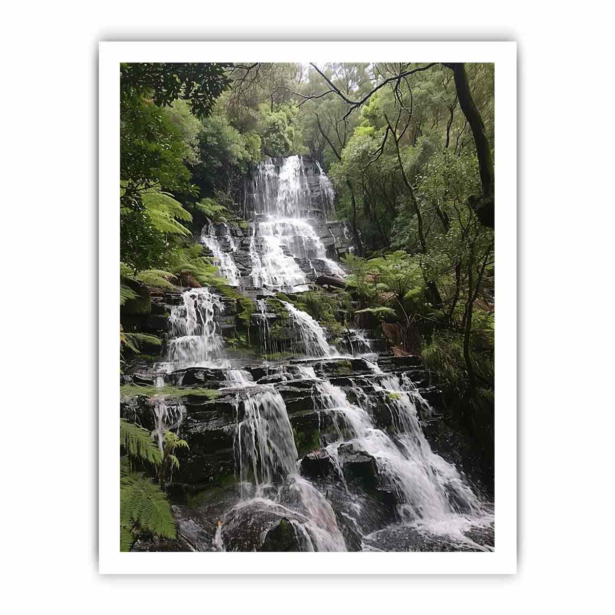 Art print