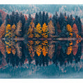 Autumnal 
