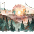 Scene