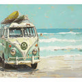 Vw Bus