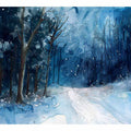 Winter 