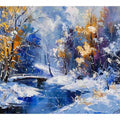 Winter 