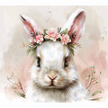 Cute Bunny 