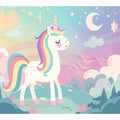 Unicorn 