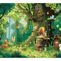 Fairy Tale 