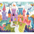 Magical Kingdom