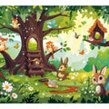 Magical Fairies