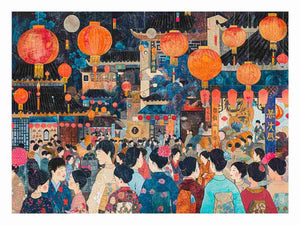 Market 