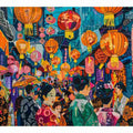 Market 
