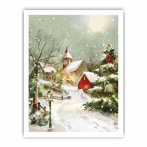 Art print