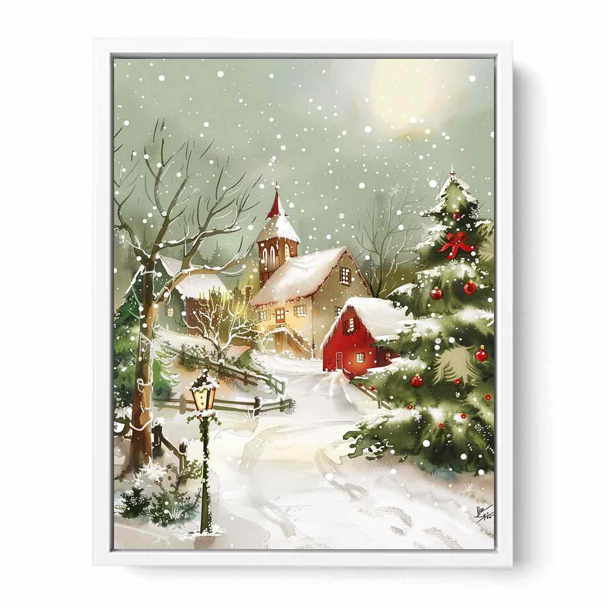 Art Print