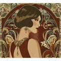 1920s