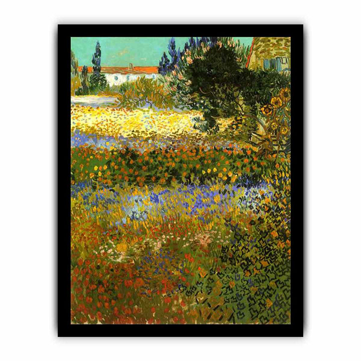 Art  print