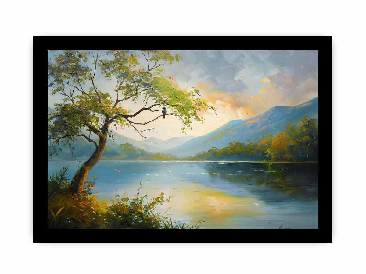painting