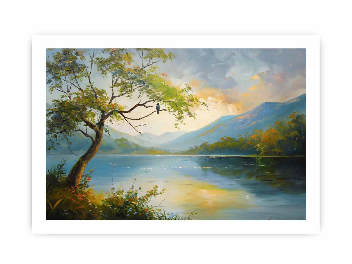 painting