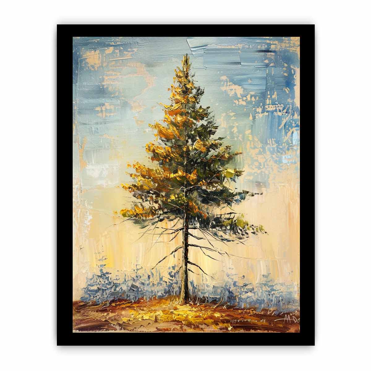 painting