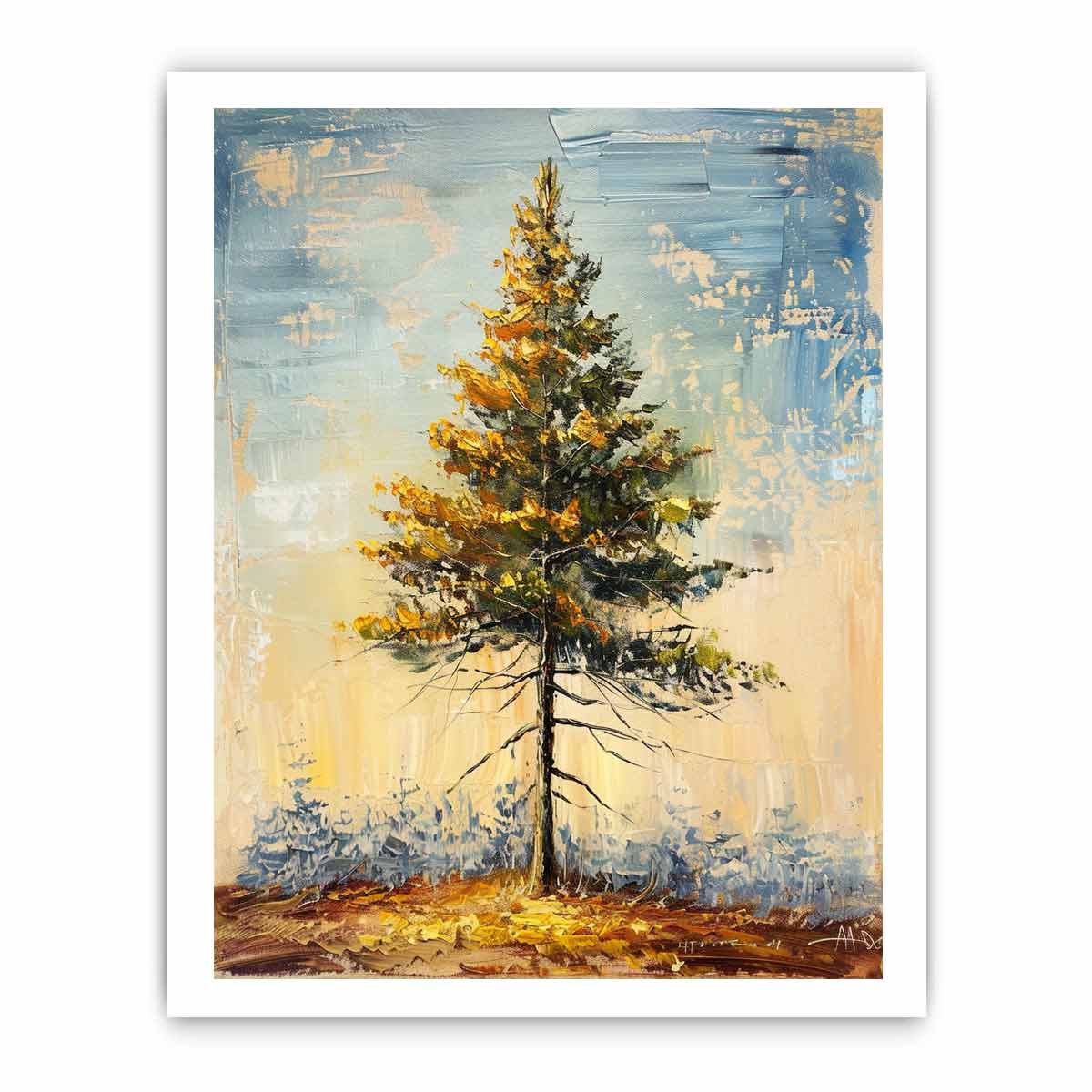 painting