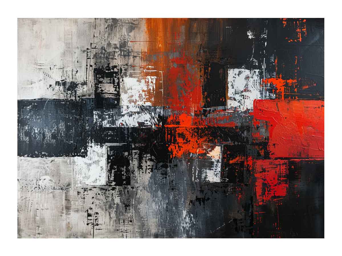 Abstract