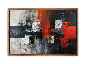 Abstract Poster