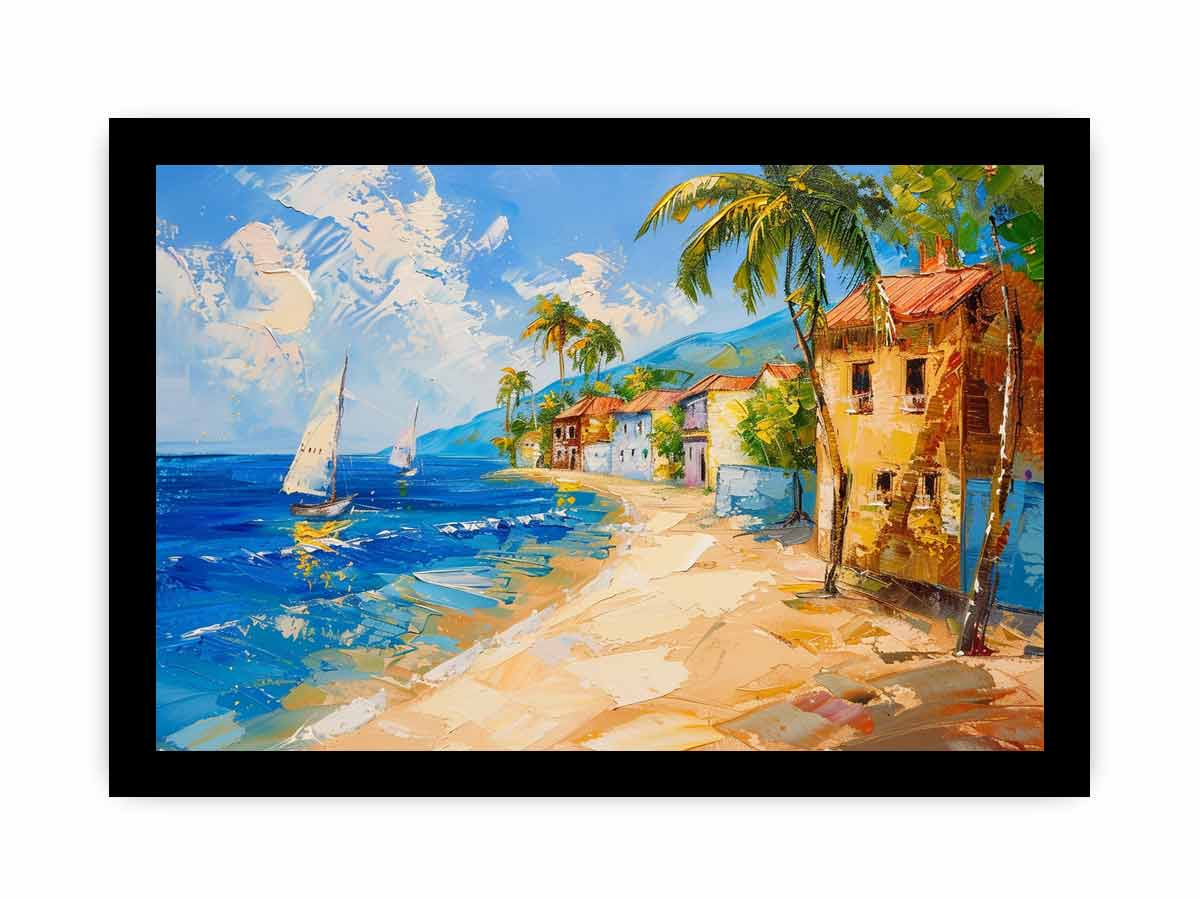 painting