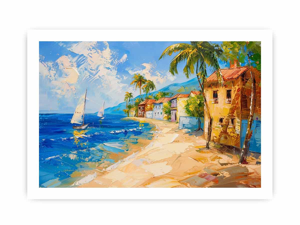 painting